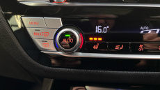 BMW X3 210kW Premier Edition 80kWh 5dr Auto Electric Estate